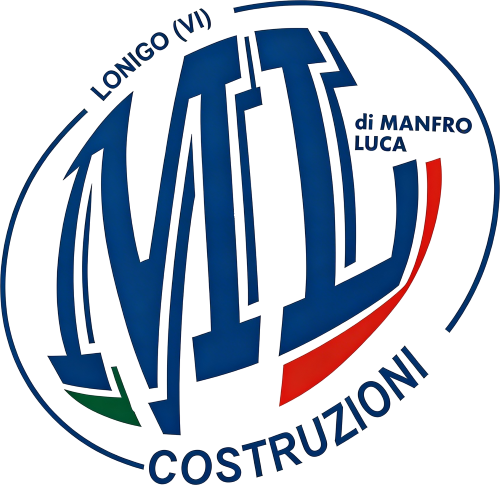 Costruzioni ML